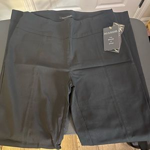 ZAC AND RACHEL PANTS SIZE 8